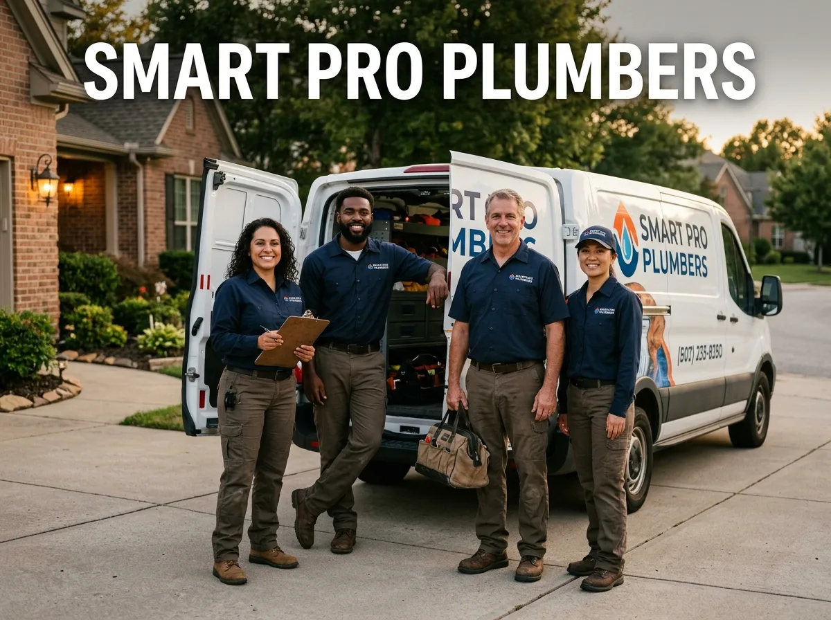 Water Heater Repair company in Sabine, WV